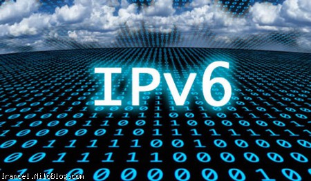 اولین تست موفقیت آمیز IPV6 بر بستر موبایل توسط ایرنسل انجام شد
