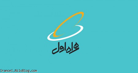 جشنواره «جمعه هاي رؤيايي» همراه اول آغاز شد